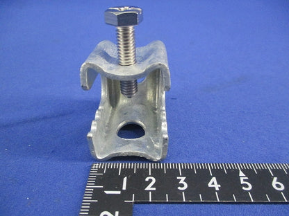 パイラック(亜鉛)(17個入) Z-PH1S