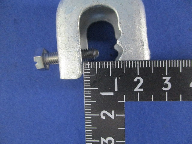 パイラック(亜鉛)(17個入) Z-PH1S