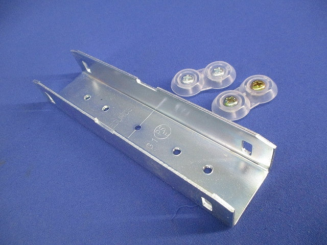 レースウェイ 継ぎ金具(9個入) DG1