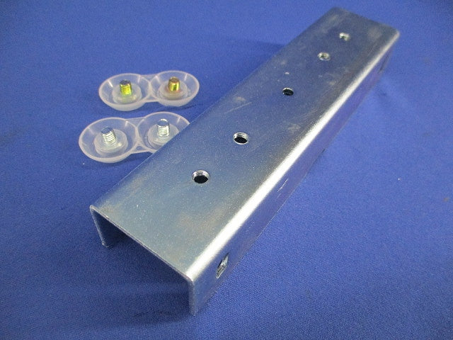 レースウェイ 継ぎ金具(9個入) DG1