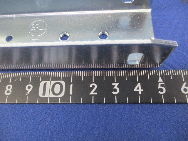 レースウェイ 継ぎ金具(9個入) DG1