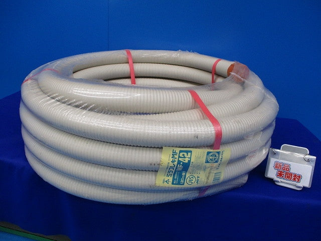 ミラフレキMF(20m巻) MF-42