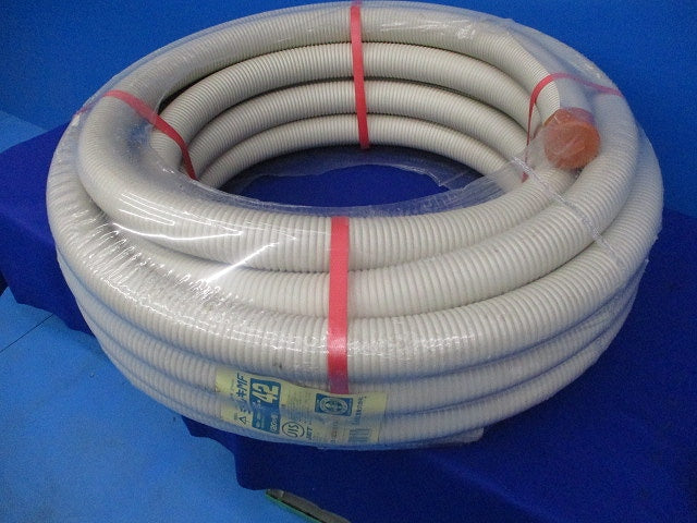 ミラフレキMF(20m巻) MF-42