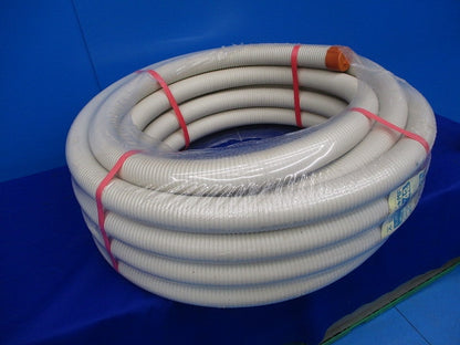 ミラフレキMF(20m巻) MF-42