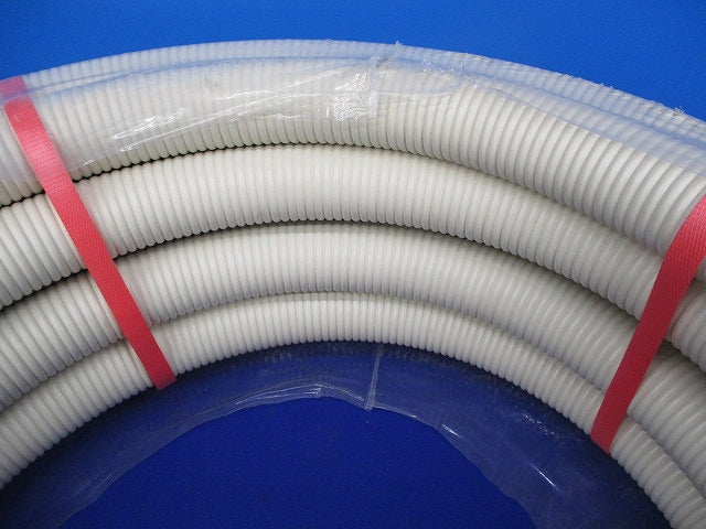 ミラフレキMF(20m巻) MF-42