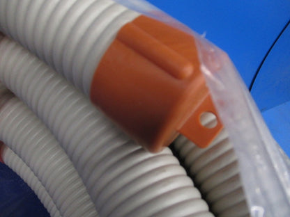 ミラフレキMF(20m巻) MF-42