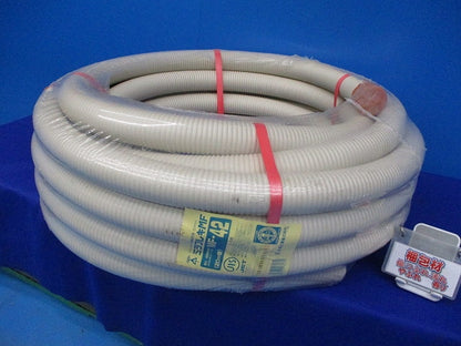 ミラフレキMF(20m巻) MF-42