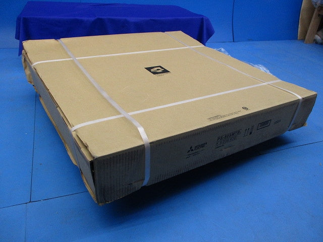 有圧換気扇用電動式シャッター PS-80SMTB3