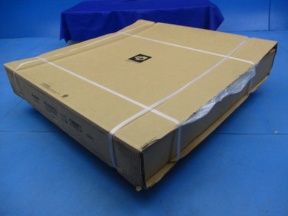 有圧換気扇用電動式シャッター PS-80SMTB3