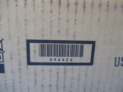 有圧換気扇用電動式シャッター PS-80SMTB3