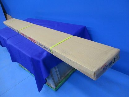 屋外用モールダクト(6個入) MDH-50J