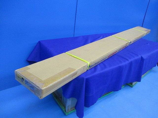 屋外用モールダクト(6個入) MDH-50J