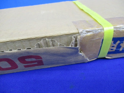 屋外用モールダクト(6個入) MDH-50J