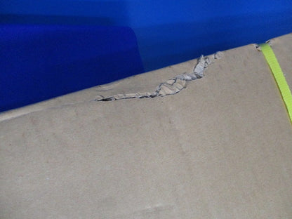 屋外用モールダクト(6個入) MDH-50J