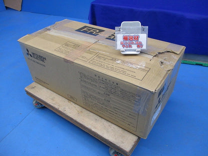 ノーヒューズ遮断器3P1200A NF1250-SEW