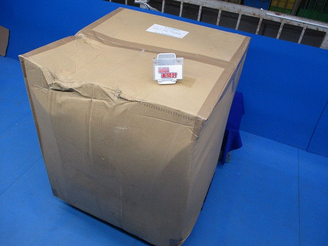 フレキシブルダクト K-FD1510D