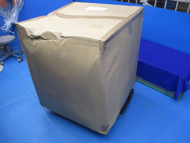 フレキシブルダクト K-FD1510D