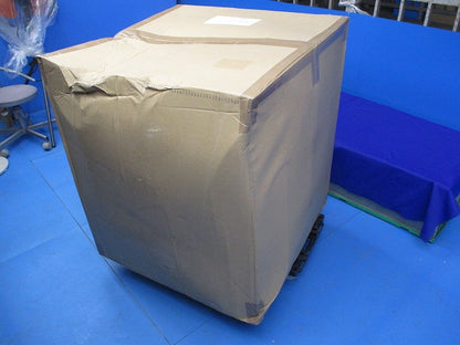 フレキシブルダクト K-FD1510D