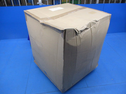 フレキシブルダクト K-FD1510D