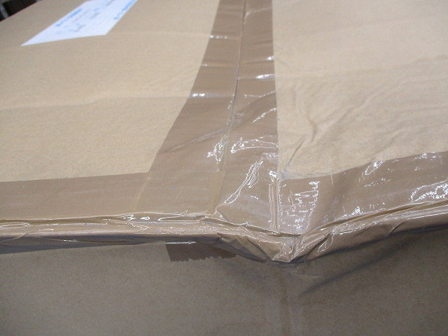 フレキシブルダクト K-FD1510D