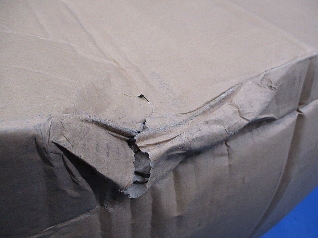 フレキシブルダクト K-FD1510D