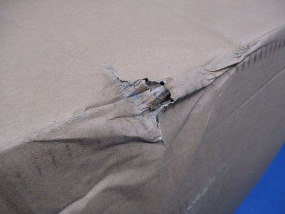 フレキシブルダクト K-FD1510D