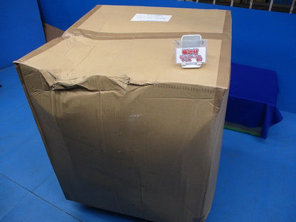 フレキシブルダクト K-FD1510D