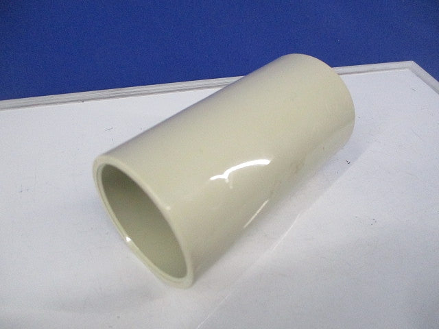 TSカップリング(11個入) PVF-36