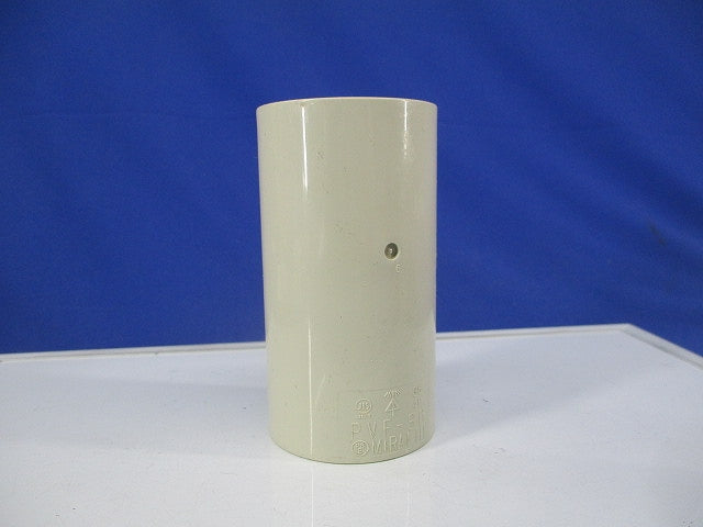 TSカップリング(11個入) PVF-36
