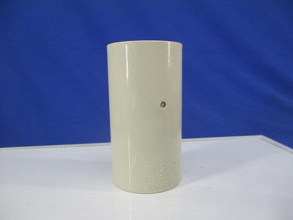 TSカップリング(11個入) PVF-36