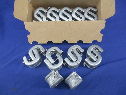 吊り金具(20個入)亜鉛 Z-PH1WT-W3