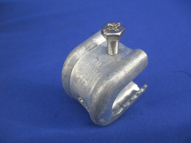吊り金具(20個入)亜鉛 Z-PH1WT-W3