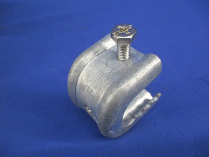 吊り金具(20個入)亜鉛 Z-PH1WT-W3