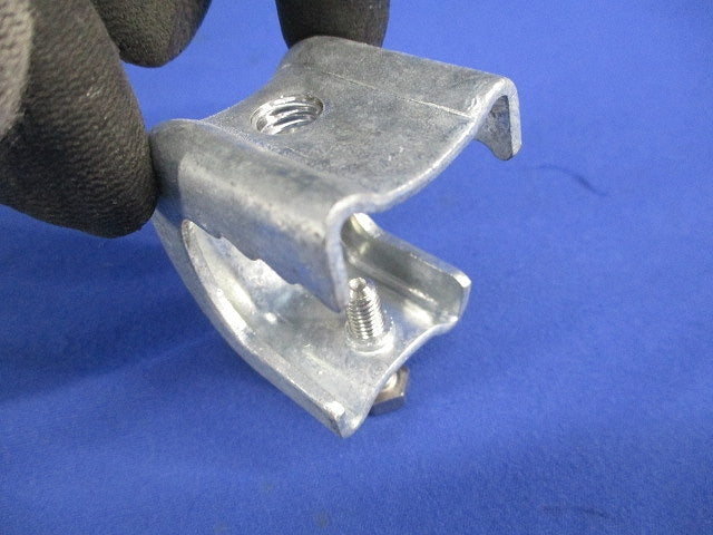 吊り金具(20個入)亜鉛 Z-PH1WT-W3