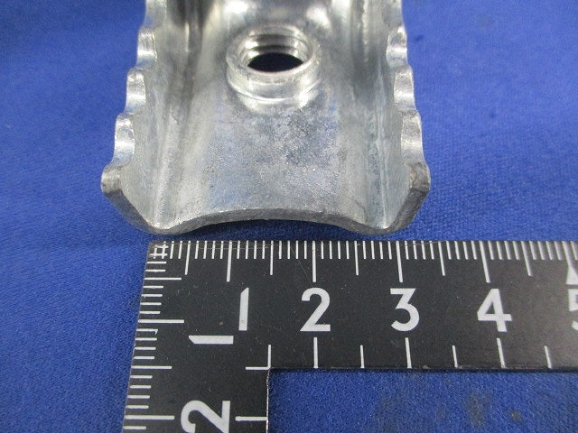 吊り金具(20個入)亜鉛 Z-PH1WT-W3