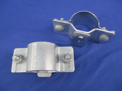ケーブル支持金具(2個入) A-3