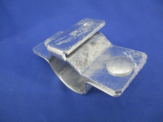 ケーブル支持金具(2個入) A-3