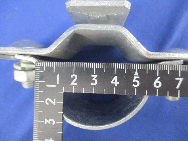 ケーブル支持金具(2個入) A-3