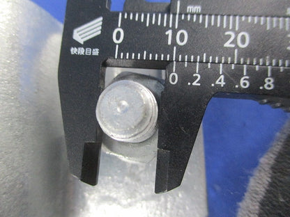 ケーブル支持金具(2個入) A-3