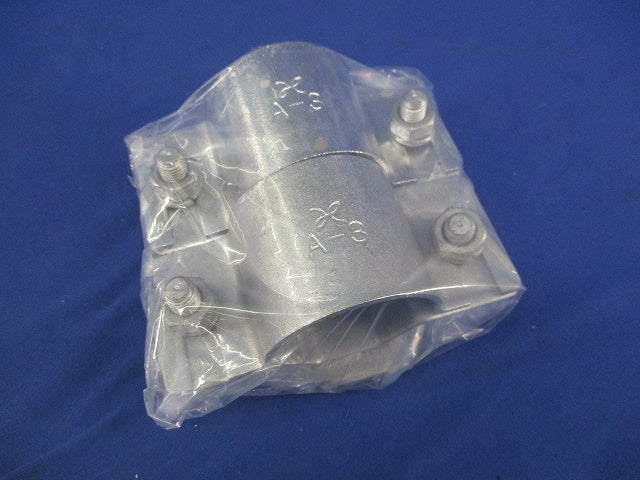 ケーブル支持金具(2個入) A-3
