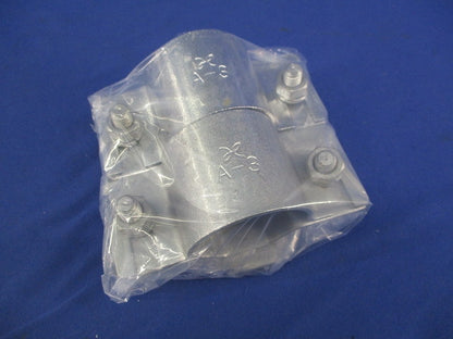 ケーブル支持金具(2個入) A-3