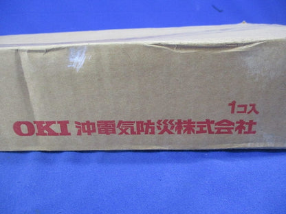 小型埋込ボックス HYY902FJ