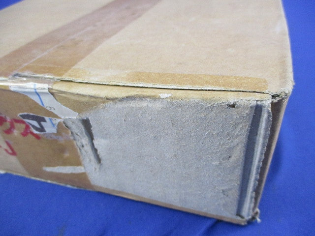 小型埋込ボックス HYY902FJ
