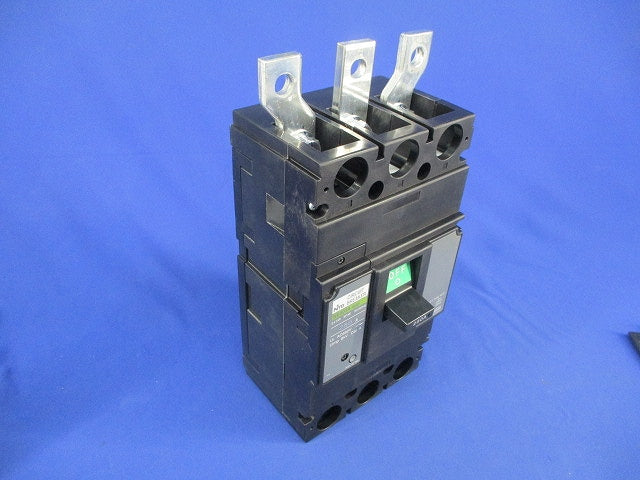 サーキットブレーカ3P3E250A NE403A