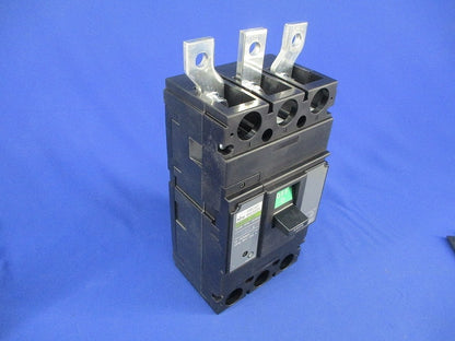 サーキットブレーカ3P3E250A NE403A