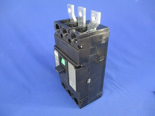 サーキットブレーカ3P3E250A NE403A