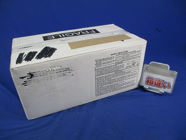 サーキットブレーカ3P3E250A NE403A