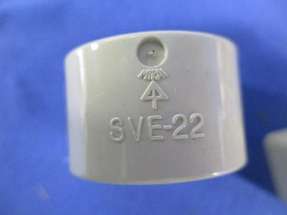 VE台付サドル(14個入)(ベージュ) SVE-22