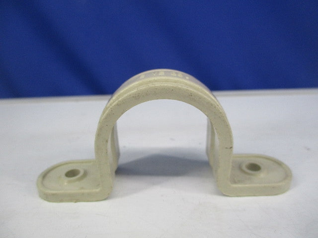 サドル(12個入)アイボリー 傷・汚れ有 SVE28