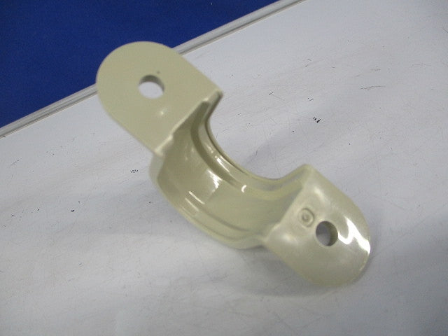 兼用サドル(20個入)アイボリー KS16